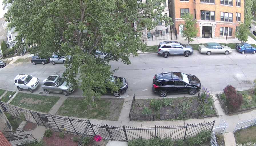 Reolink Camera Two_01_Reolink Home Hub One_20250516174052.jpg